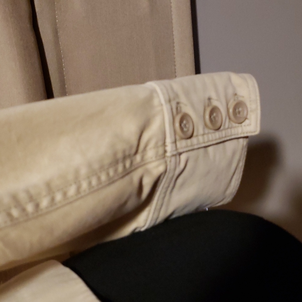 Express blazer/ jacket - Picture 5 of 15